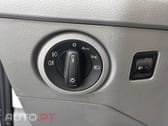 Volkswagen Crafter 35 2.0 TDI L3H3 Aut.