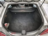 Mercedes-Benz C 220 Amg