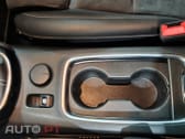 Opel Astra 1.2 T Design & Tech S/S