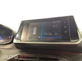 Peugeot 2008 1.5 BlueHDi Active