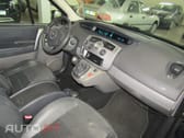 Renault Scénic 1.5 dCi Confort