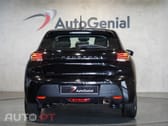 Peugeot 208 1.2 PureTech Style