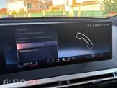 BMW iX xDrive 50 Pack Desportivo