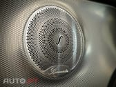 Mercedes-Benz E 220 Exclusive