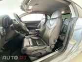 Alfa Romeo GT 1.9 JTD M-JET Q2