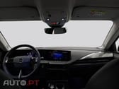 Opel Astra 1.5D S/S AT8 Elegance I.V.A DEDUTIVEL 