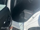 Mercedes-Benz A 180 d