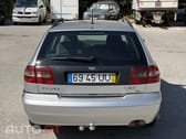 Volvo V40 1.9 D CR