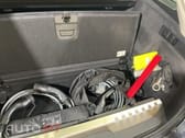 BMW 320 e Auto
