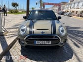 MINI Clubman SD AUTO DESPORTIVA