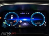 Renault Zoe 51kWh Intense