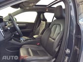 Volvo XC40 1.5 T5 PHEV Plus Bright