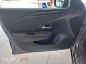 Opel Corsa 1.5 D Edition