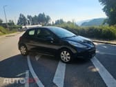 Peugeot 207 1.4 HDi Active