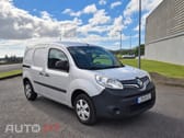 Renault Kangoo 1.5 dCi Confort