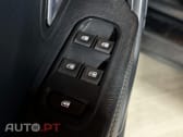 Dacia Duster 1.2 TCe Prestige