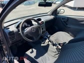 Opel Corsa 1.3 CDTi Sport