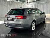 Opel Insignia 1.6 CDTI Cosmo S/S