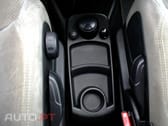 Citroen C4 Grand Picasso 1.6 HDi
