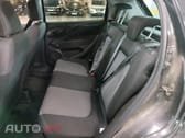 Fiat Punto 1.2 Easy S&S
