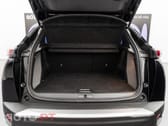 Peugeot 2008 1.2 PureTech GT