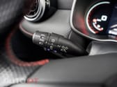 MG ZS 1.0 T-GDI Luxury