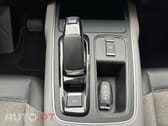 Citroen C5 Aircross 1.6 Hybrid C-Series e-EAT8