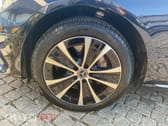 Mercedes-Benz E 300 de Avantgarde