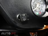 Triumph Spitfire MK4