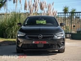 Opel Corsa 1.2 T GS Line