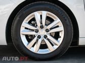 Peugeot 308 1.5 BlueHDi Business Line
