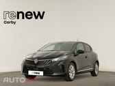 Renault Clio Clio 1.0 TCe Evolution