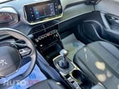 Peugeot 2008 PureTech 100 Allure