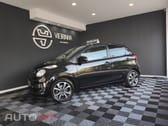 Citroen C1 Vti Shine