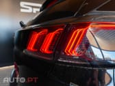 Peugeot 3008 1.2 Hybrid Allure e-DCS6