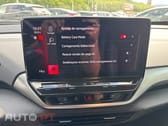 Volkswagen Id.5 77 kWh Pro