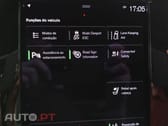 Volvo V60 2.0 B4 Momentum Plus Geartronic