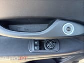 Fiat 500e 23,8kWh Pop