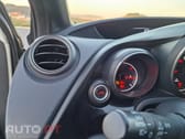 Honda Civic 2.0 i-VTEC Type-R GT