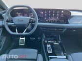 Audi A6 Avant I.V.A DEDUTIVEL e-tron Performance 270 kw