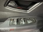 Renault Mégane E-Tech EV60 Techno Optimum Charge
