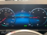 Mercedes-Benz EQA 250 Progressive
