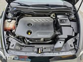 Volvo V50 1.6 D Drive Business Ed. Pro Start/Stop