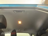 Hyundai Kauai 39 kWh Intuitive