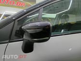 Renault Captur 0.9 TCE Exclusive