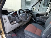 Fiat Ducato Outro