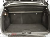Renault Captur Captur 1.0 TCe Techno Bi-Fuel