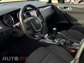 Peugeot 508 SW 1.6 e-HDi Active 2-Tronic