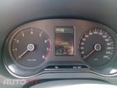 Volkswagen Polo 1.2 Confortline