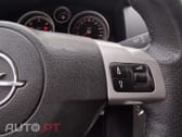 Opel Astra GTC 1.3 CDTi